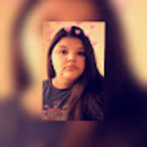 Meet your Posher, Isabel